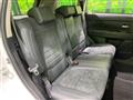 2017 Mitsubishi Outlander