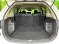 2017 Mitsubishi Outlander