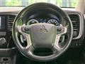 2017 Mitsubishi Outlander