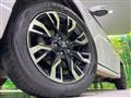 2017 Mitsubishi Outlander
