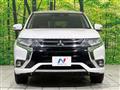 2017 Mitsubishi Outlander