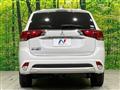 2017 Mitsubishi Outlander