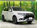 2017 Mitsubishi Outlander