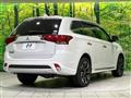 2017 Mitsubishi Outlander