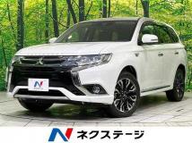 2017 Mitsubishi Outlander