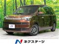 2015 Toyota Toyota Others