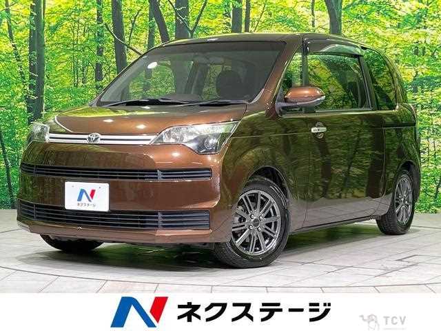 2015 Toyota Toyota Others