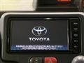 2015 Toyota Toyota Others