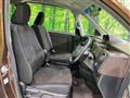 2015 Toyota Toyota Others