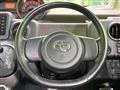2015 Toyota Toyota Others