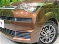 2015 Toyota Toyota Others