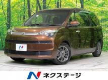 2015 Toyota Toyota Others