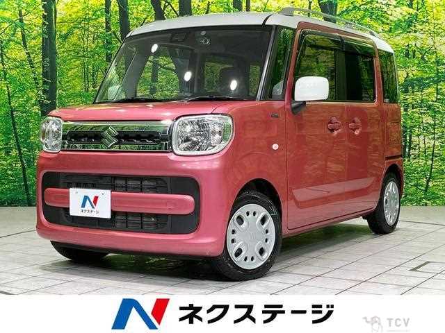 2019 Suzuki Suzuki Others