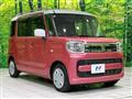 2019 Suzuki Suzuki Others