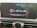 2021 Lexus IS