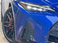 2021 Lexus IS