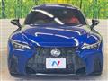 2021 Lexus IS