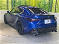 2021 Lexus IS