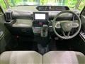 2022 Daihatsu Tanto