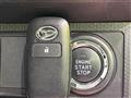 2022 Daihatsu Tanto