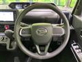 2022 Daihatsu Tanto