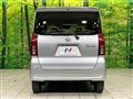 2022 Daihatsu Tanto