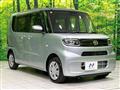 2022 Daihatsu Tanto