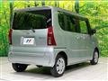 2022 Daihatsu Tanto