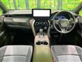 2024 Toyota Harrier