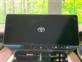 2024 Toyota Harrier