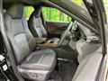 2024 Toyota Harrier