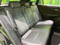 2024 Toyota Harrier