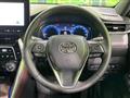 2024 Toyota Harrier