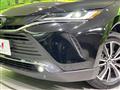 2024 Toyota Harrier
