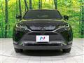 2024 Toyota Harrier
