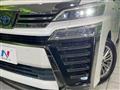 2020 Toyota Vellfire