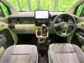 2024 Toyota Sienta