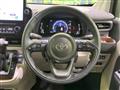 2024 Toyota Sienta