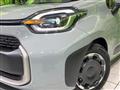 2024 Toyota Sienta