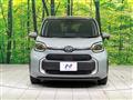 2024 Toyota Sienta