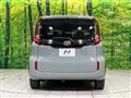 2024 Toyota Sienta