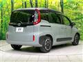 2024 Toyota Sienta