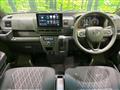 2023 Daihatsu Atrai