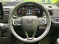 2023 Daihatsu Atrai