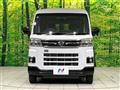 2023 Daihatsu Atrai