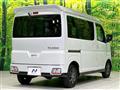 2023 Daihatsu Atrai