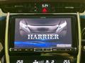2018 Toyota Harrier