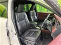 2018 Toyota Harrier