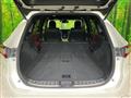 2018 Toyota Harrier