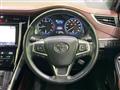 2018 Toyota Harrier